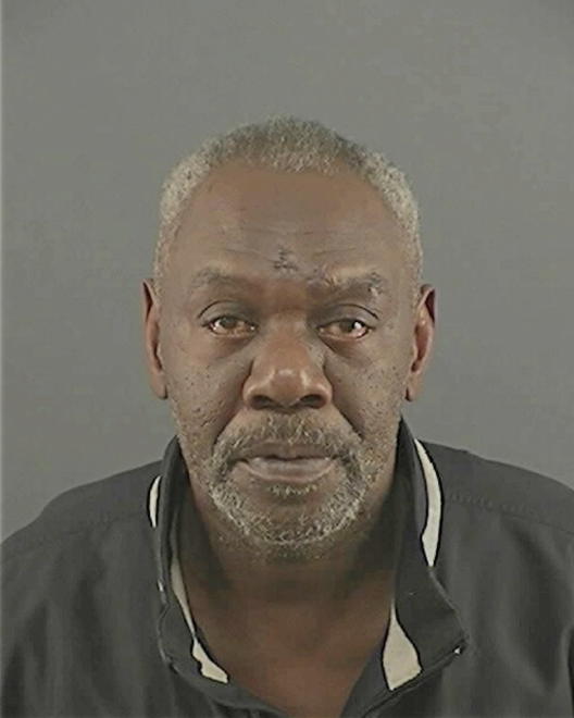 GORDON, FLOYD LARRY - Peoria County, IL