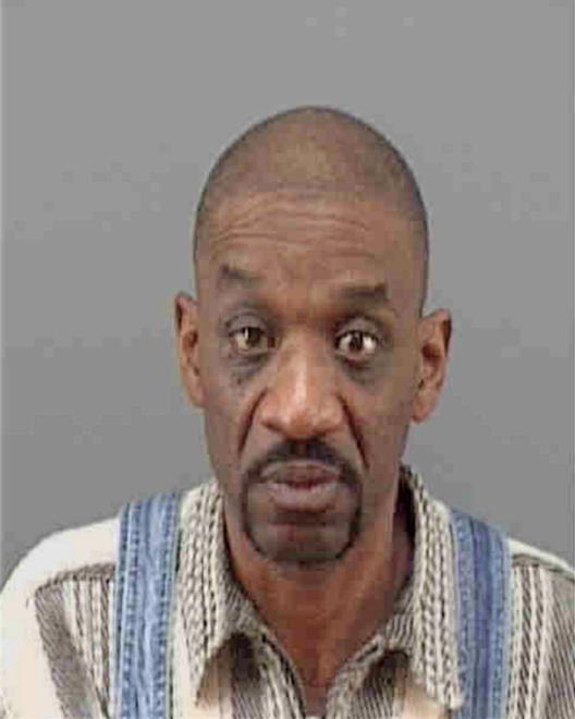 HARRIS, ROBERT LEE - Peoria County, IL