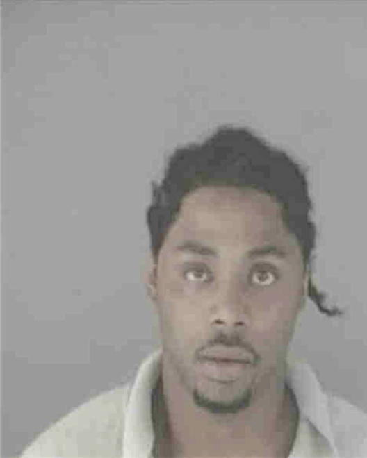 HERRON, MARQUES LEQUAN - Peoria County, IL