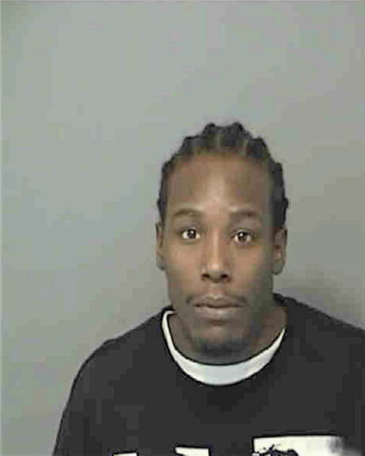 HINES, KENNETH L - Peoria County, IL