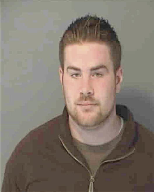 HUNT, STEPHEN M - Peoria County, IL
