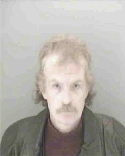 JACK, BYRON ELLIOTT - Peoria County, IL