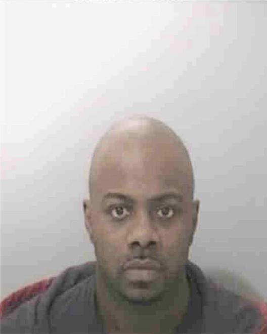 JENKINS, ANTHONY NMN - Peoria County, IL