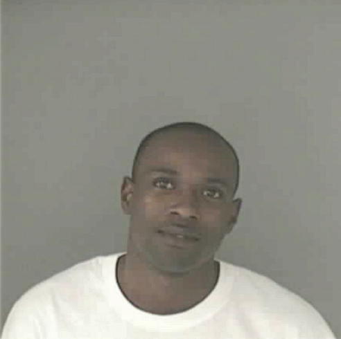 JOHNSON, DARRELL ANTONIO - Peoria County, IL
