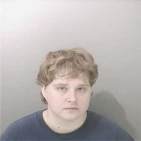 KAUTZKY, BRANDI MARIE - Peoria County, IL