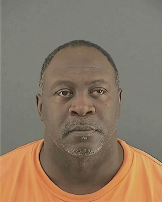 LANE, JAMES L - Peoria County, IL
