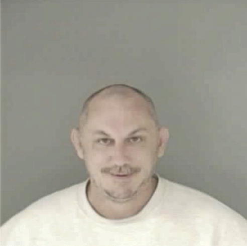 LIVESAY, RICK E - Peoria County, IL