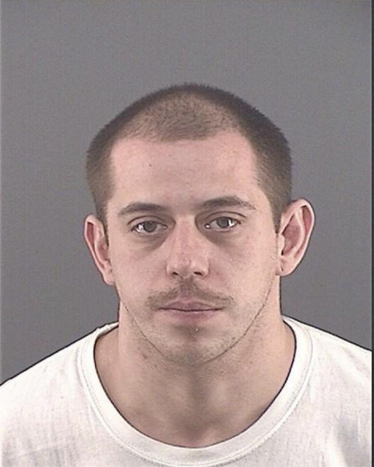 LONG, STEVEN A - Peoria County, IL