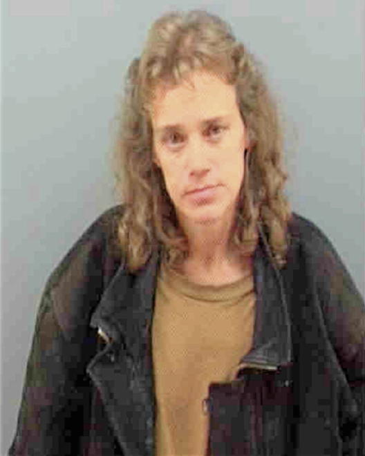 MCGRANE, SHIRLEY JEAN - Peoria County, IL