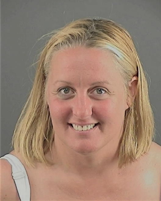 MCWETHY, LESLIE ANN - Peoria County, IL