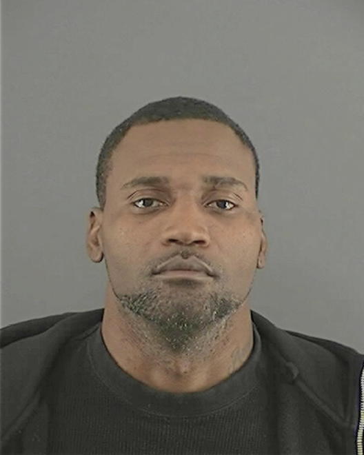 MOORE, DONALD GENE - Peoria County, IL