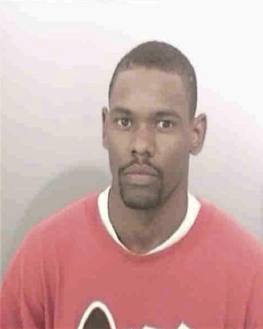MOSS, GERALD NMN - Peoria County, IL