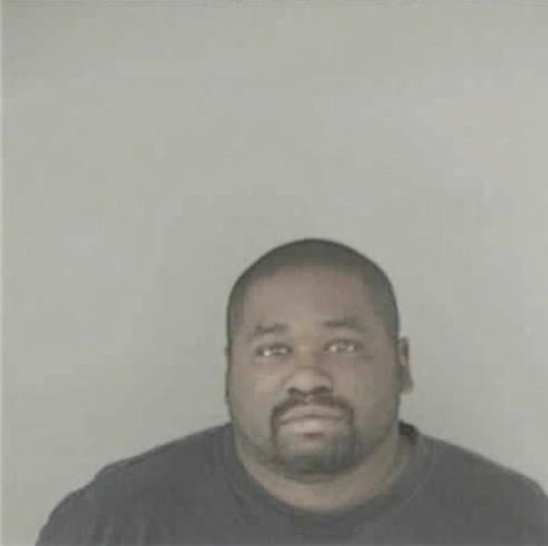 NELMS, KARL MERRILL - Peoria County, IL