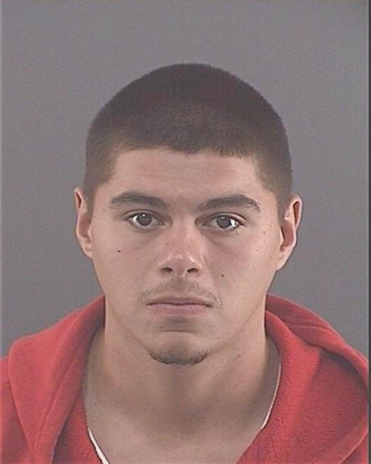 NELTON, KHRISTINSEN JAMES - Peoria County, IL