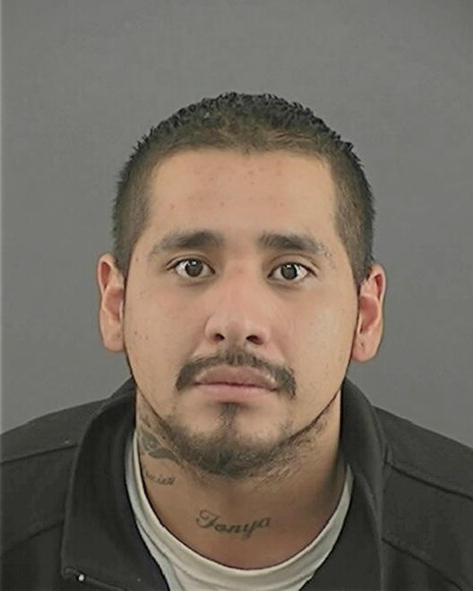 NIETO-ROMAN, JOSE MIGUEL - Peoria County, IL