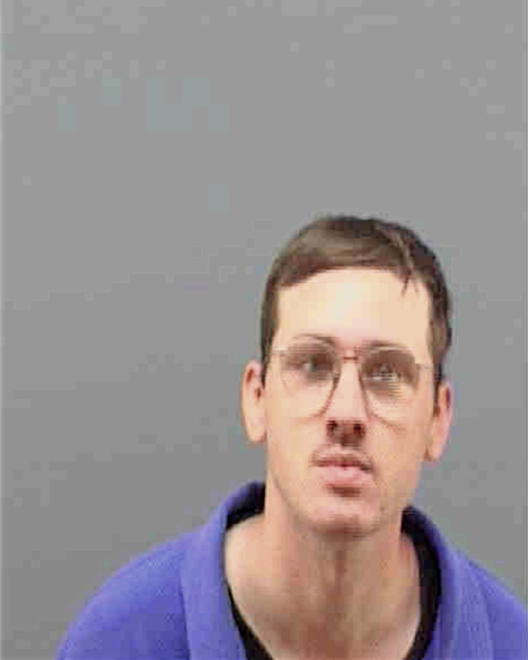 NOYE, MATTHEW R - Peoria County, IL