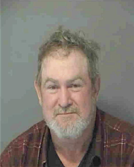 OWSLEY, WILLIAM E - Peoria County, IL