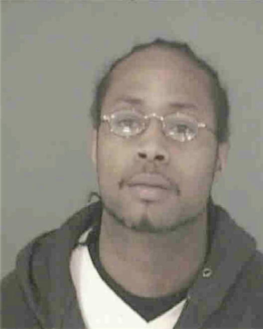 PHELPS, NOSHMA DEMARON - Peoria County, IL