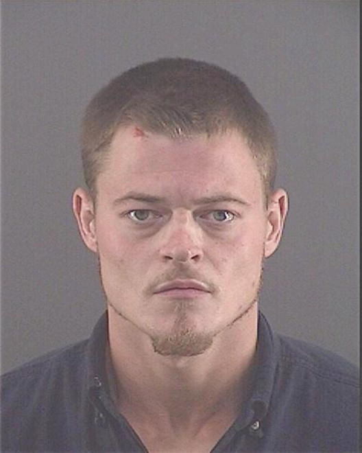 PHILLIPS, SETH ALTON - Peoria County, IL