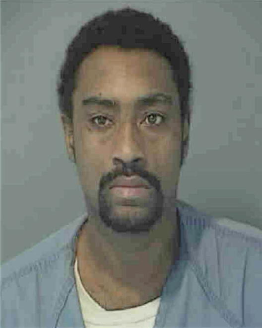 PITTMAN, LEON BLAYLOCK - Peoria County, IL