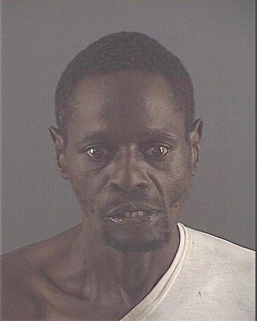 PRICE, DIMITRI LAFON - Peoria County, IL