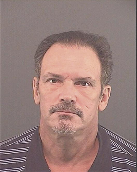 SIGLER, MICHAEL GERARD - Peoria County, IL