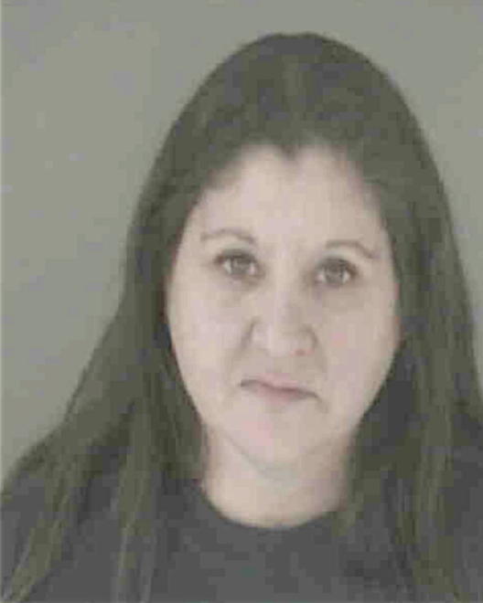 SINGER, PAMELA N - Peoria County, IL