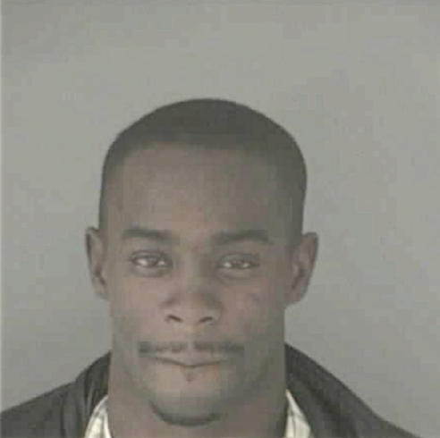 SMITH, DANIEL LEE - Peoria County, IL