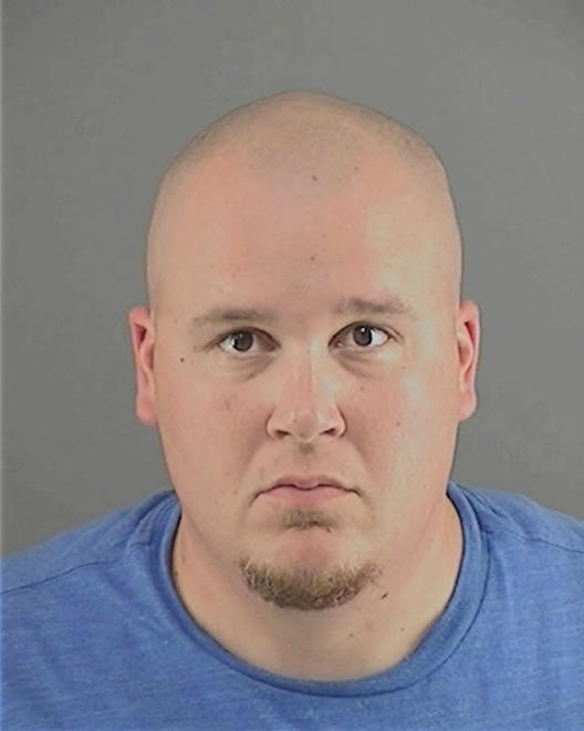 STEWART, ANTHONY M - Peoria County, IL