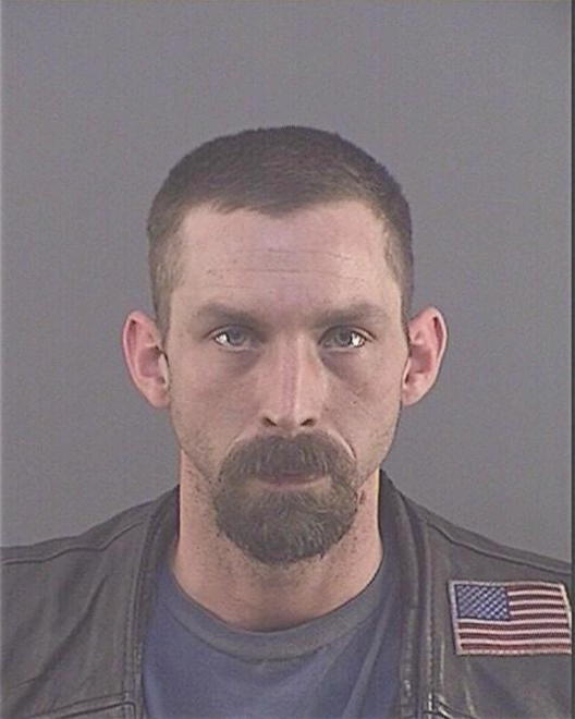 SZERLETICH, TIM J - Peoria County, IL