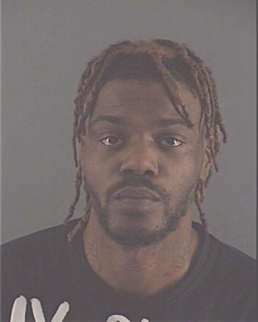 WALLACE, MELVIN D - Peoria County, IL