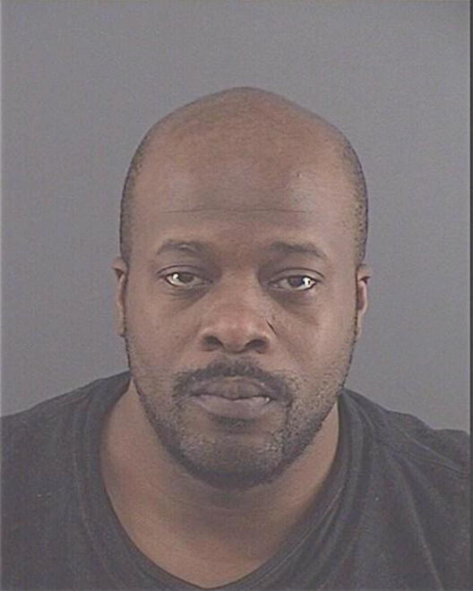 WHITAKER, CECIL LAMONT - Peoria County, IL