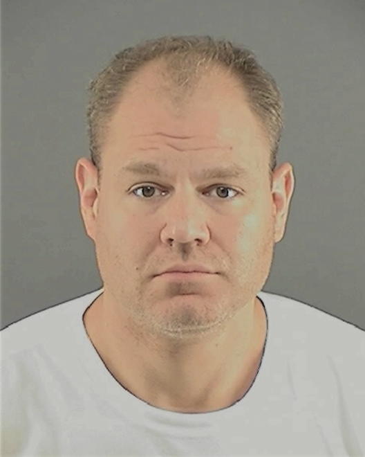 WIECK, MICHAEL D - Peoria County, IL