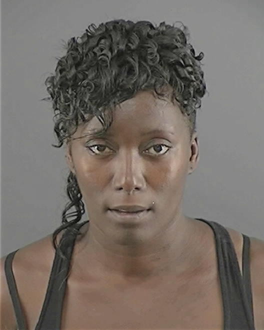 WILLIAMS, BRANDY LATRISE - Peoria County, IL