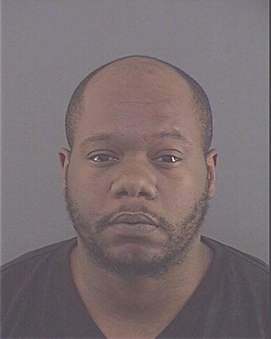 WILLIAMS, LAVAR - Peoria County, IL