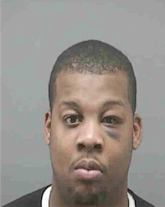 WILLIAMS, MYLES A - Peoria County, IL