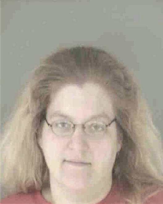 WINCHELL, DEANA JO - Peoria County, IL