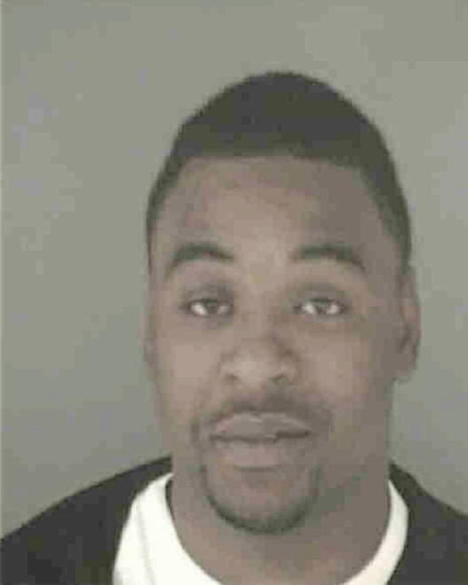 WOODSON, MAURICE JACKQUE - Peoria County, IL