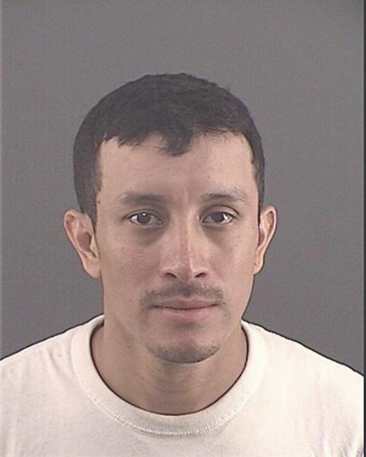 AGUILAR, MARIO - Peoria County, IL