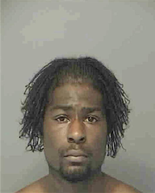 ARMSTEAD, DAVID - Peoria County, IL