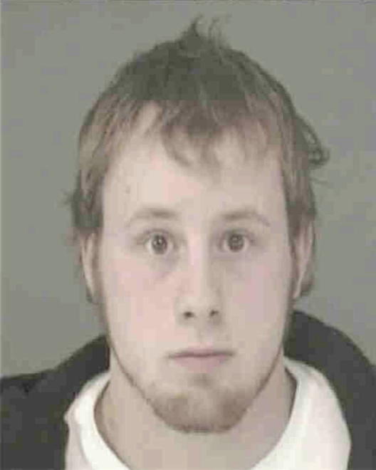BARTELL, JAMES MICHAEL - Peoria County, IL