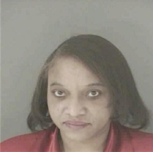BELL, SHAVON LITANIA - Peoria County, IL