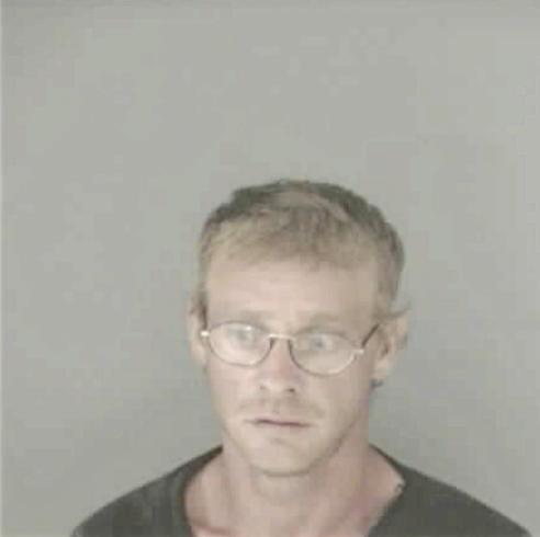 BENNETT, DOUGLAS MERLE - Peoria County, IL