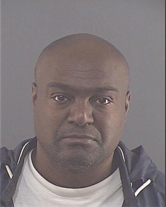 BROOM, LESTER ANTONIO - Peoria County, IL