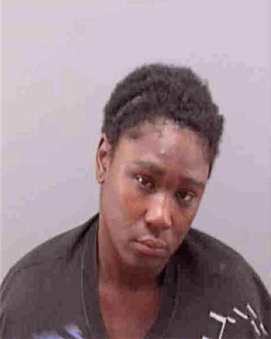 BROWN, DENISE NMN - Peoria County, IL