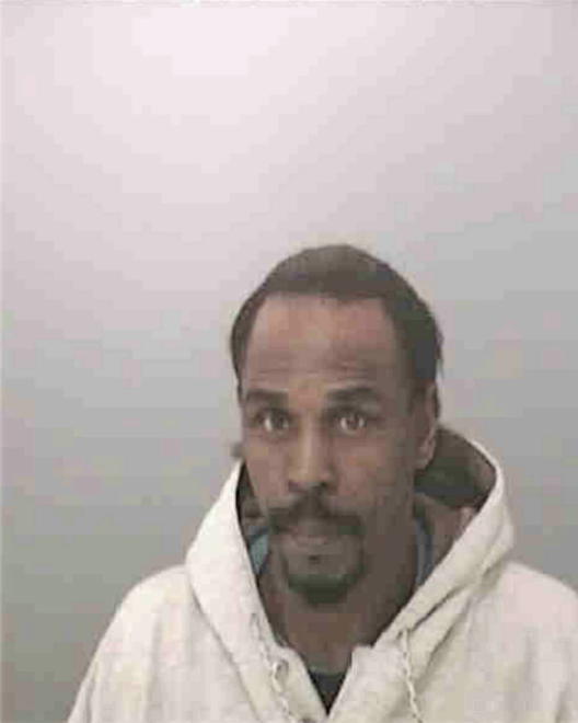 BROWN, MICHAEL KENT - Peoria County, IL