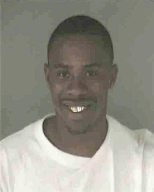 BUTLER, LONNI LAVAR - Peoria County, IL