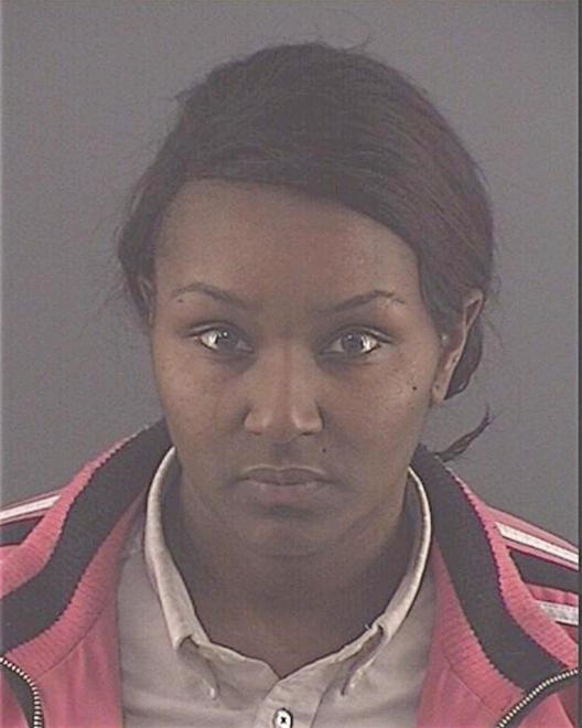 BYNUM, TIFFANY L - Peoria County, IL