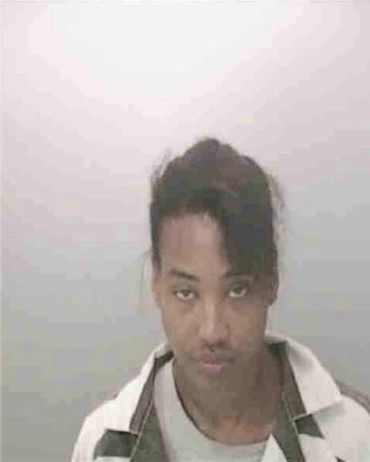 CARROLL, ARLENE LAFRANCE - Peoria County, IL