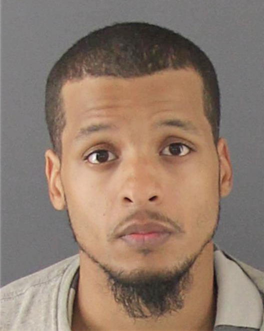 COSTIC, ARIC D - Peoria County, IL